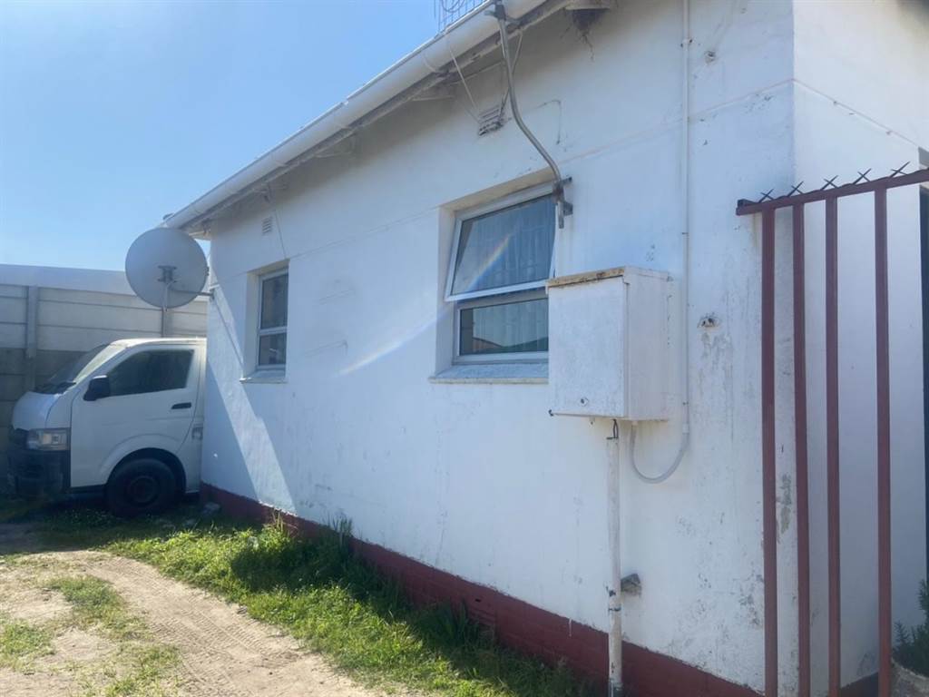 2 Bed House for sale in Brooklyn T4791881 Private Property