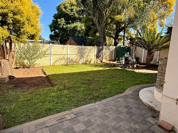 2 Bedroom Garden Cottage 2 Bedroom Garden Cottage