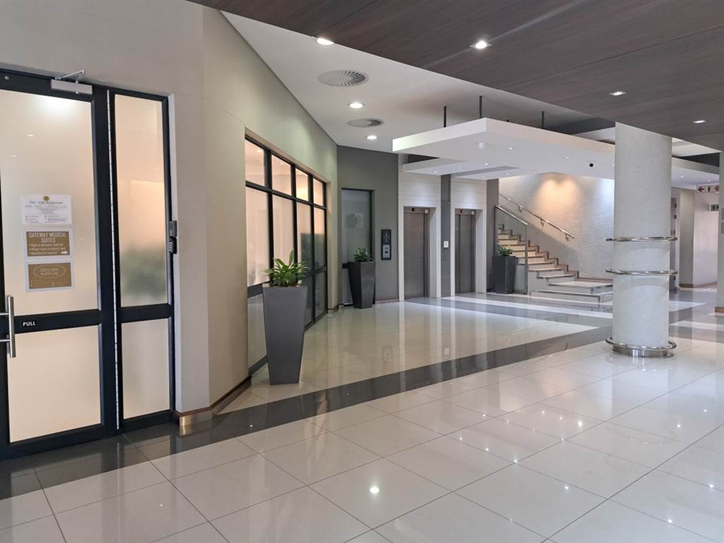 163  m² Office Space in Umhlanga Ridge photo number 4