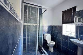 2 Bed Townhouse in Trichardt photo number 23