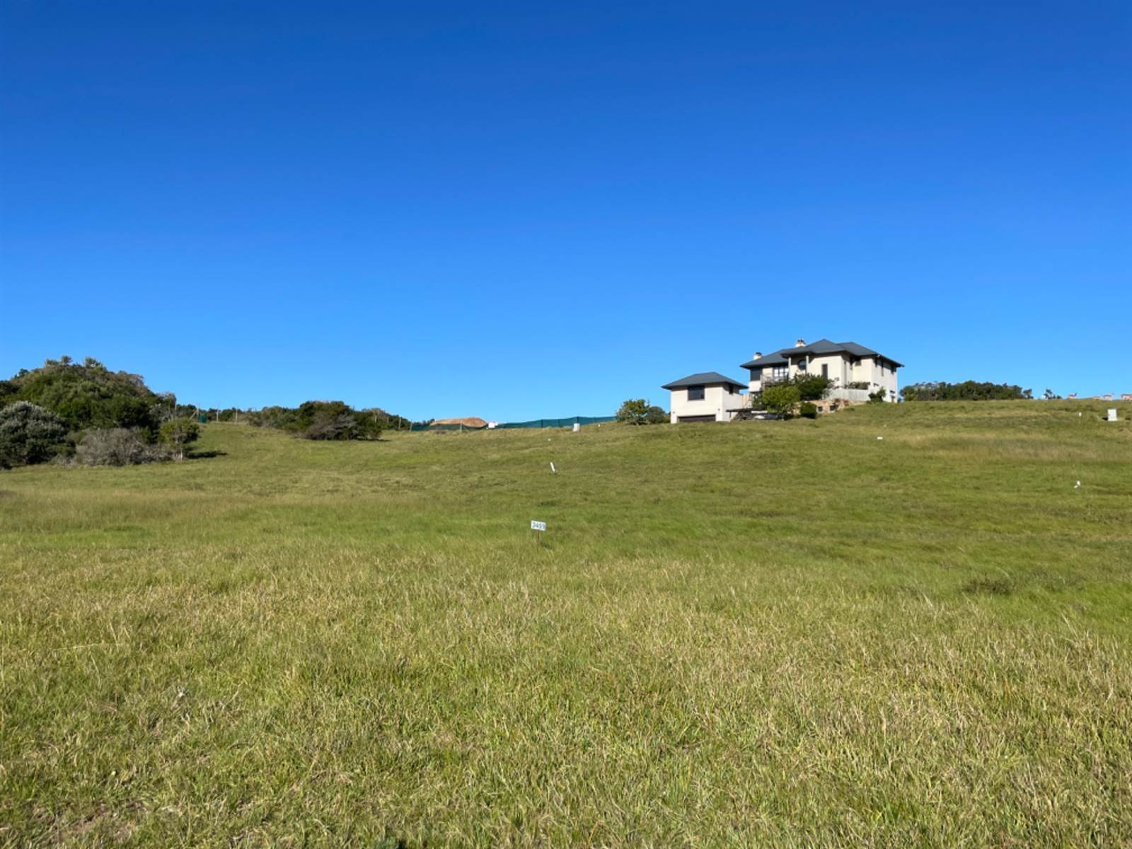 725 m² Land available in Kenton-on-Sea photo number 7