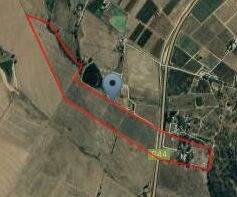 33.7 ha Farm in Northern Paarl photo number 7