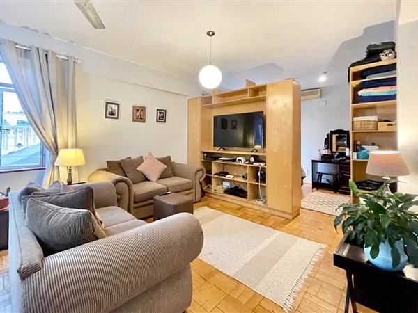 1 Bedroom Apartment 1 Bedroom Apartment