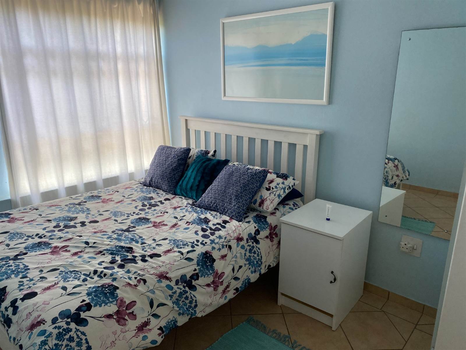 3 Bed Apartment in Ramsgate photo number 19