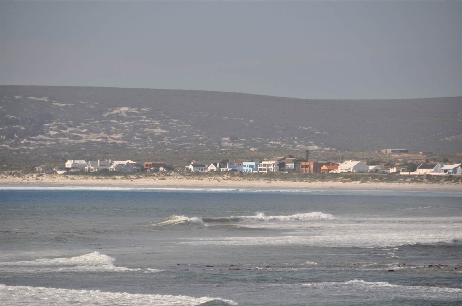 694 m² Land available in Elands Bay photo number 10