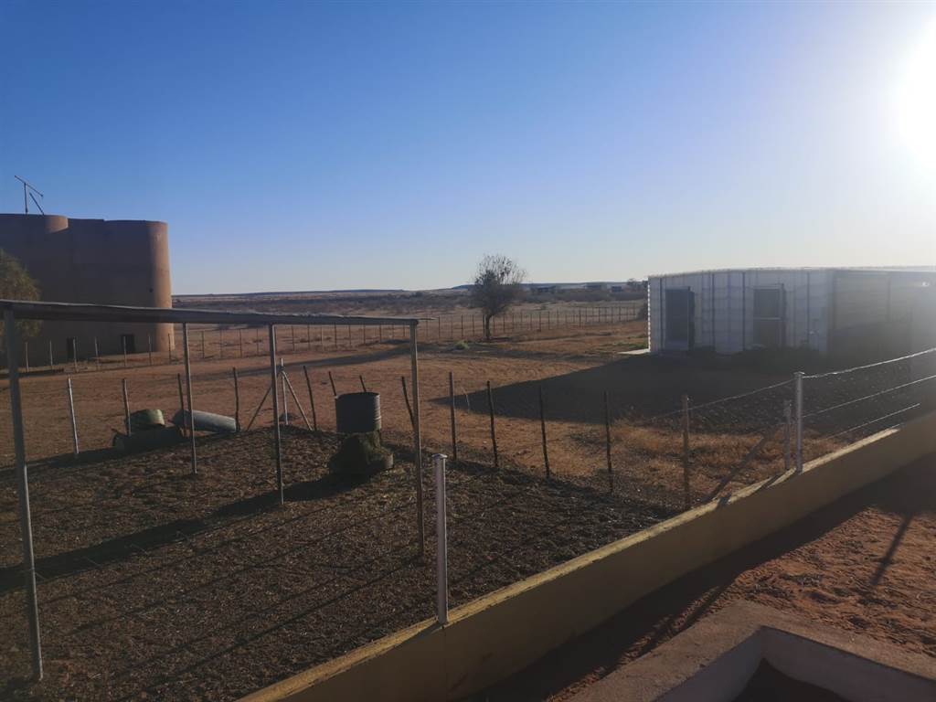 4630 m² Farm in Upington photo number 22