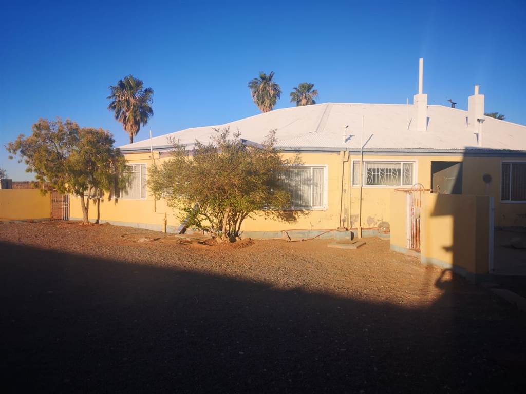 4630 m² Farm in Upington photo number 5