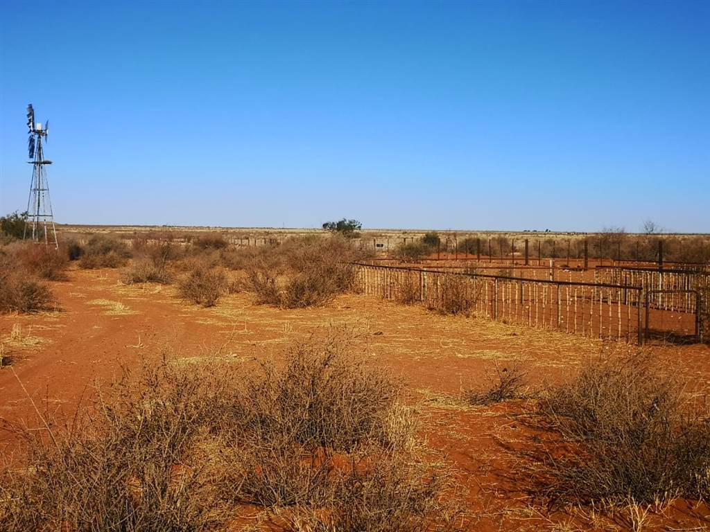 4630 m² Farm in Upington photo number 3