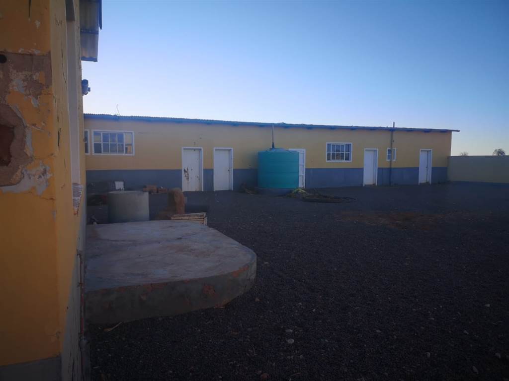 4630 m² Farm in Upington photo number 10
