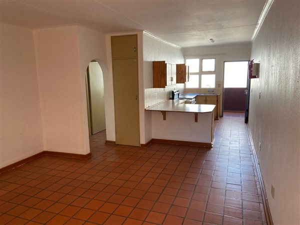 1 Bed Apartment in Piet Retief