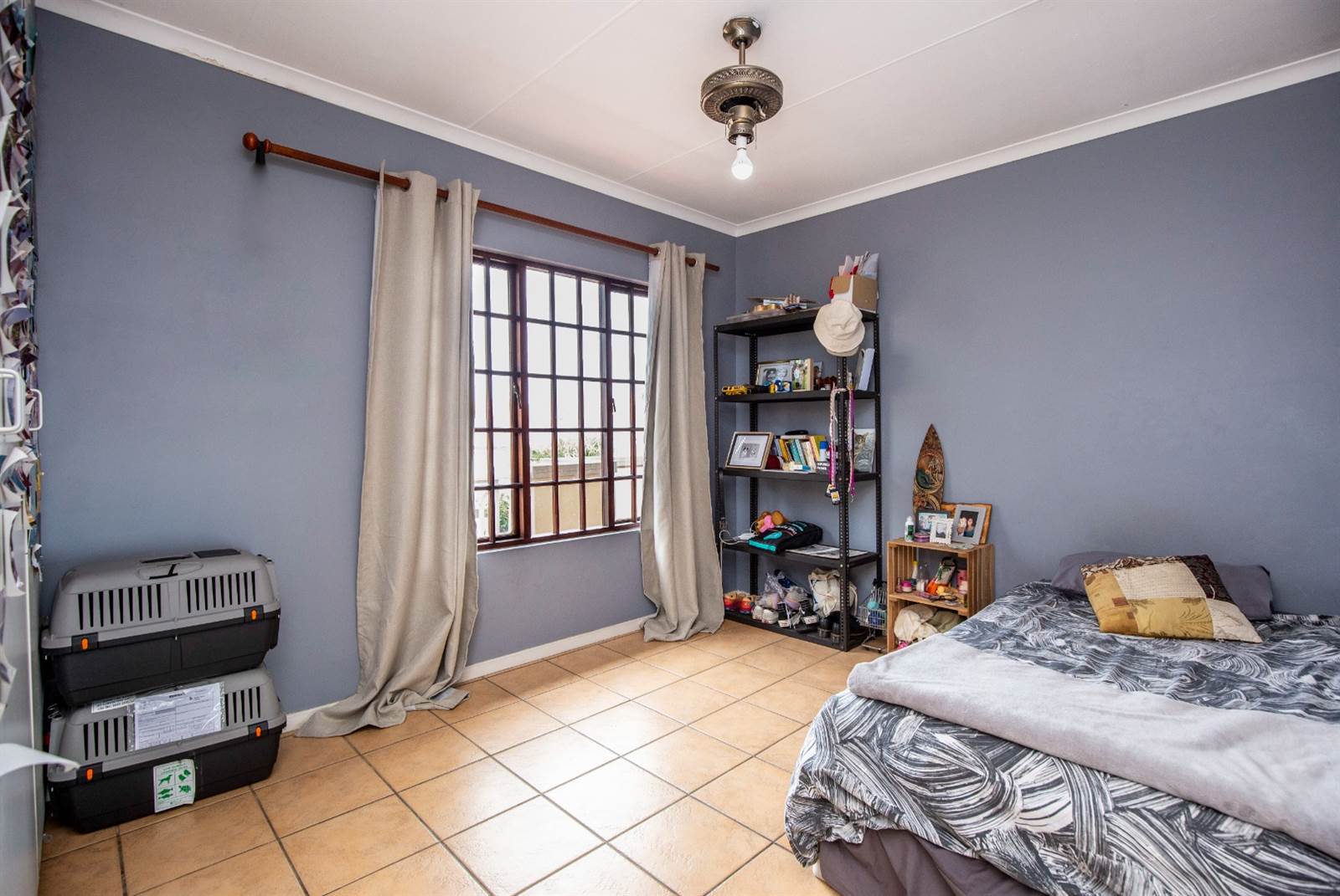 3 Bed Townhouse in Durban North photo number 16