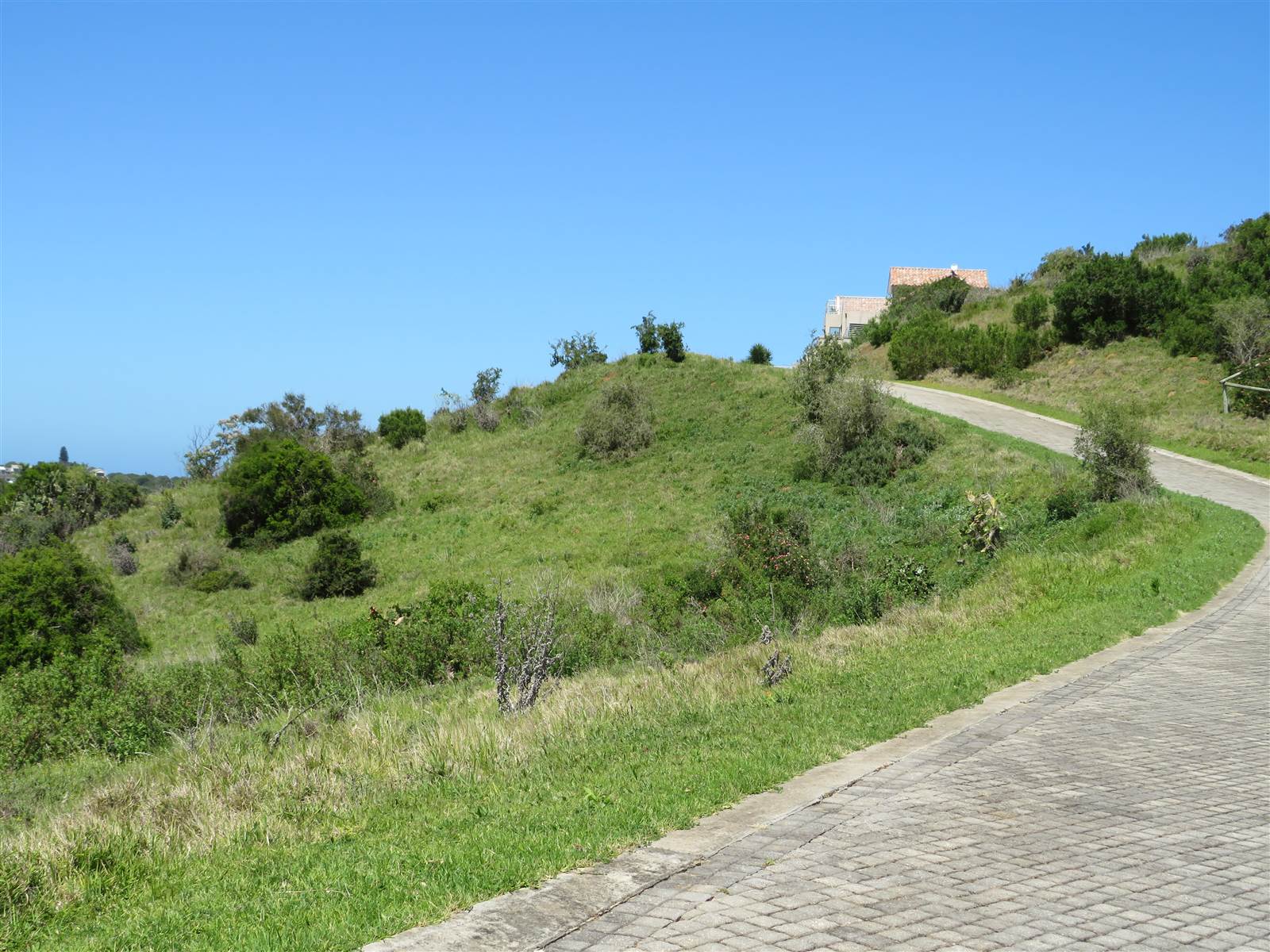 921 m² Land available in Port Alfred photo number 2
