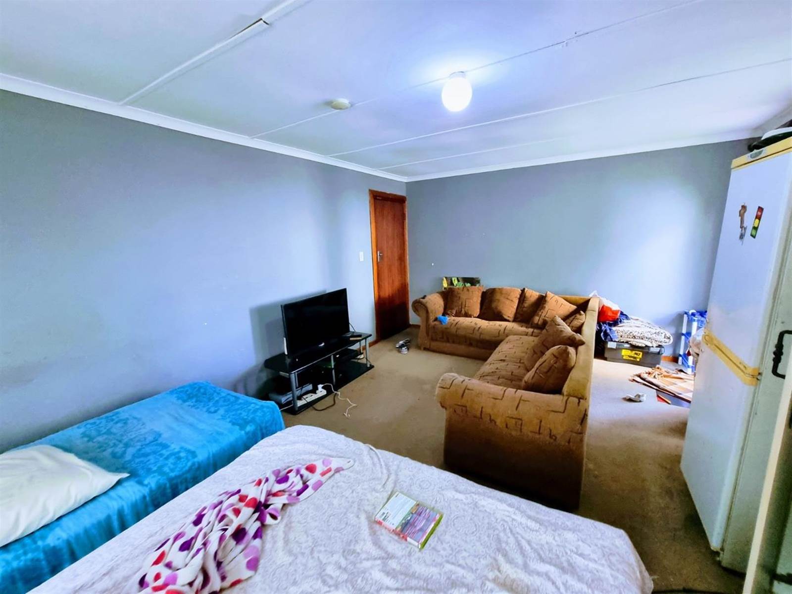 9 Bed House in Auckland Park photo number 12