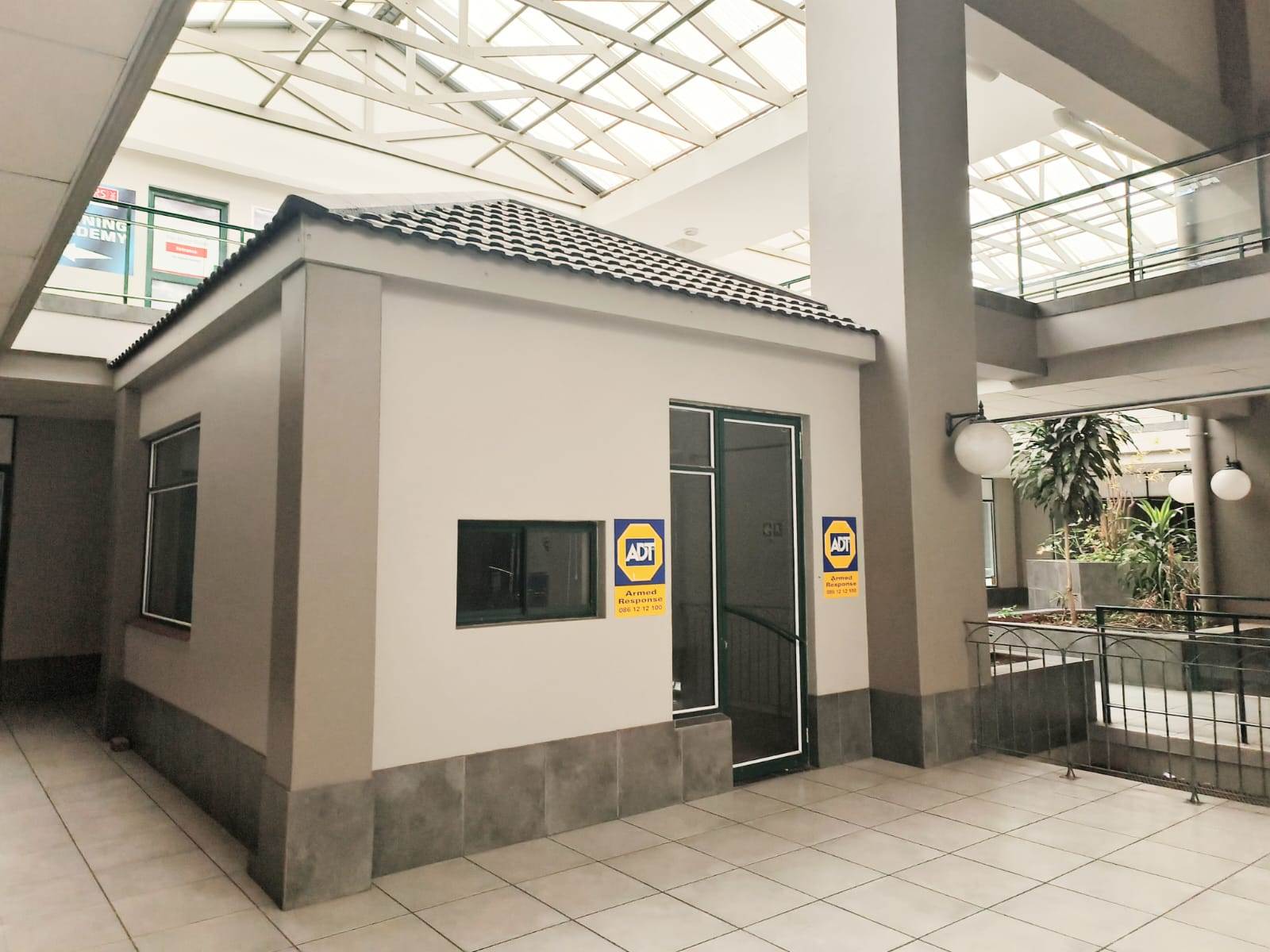 20  m² Commercial space in Richards Bay Central photo number 8