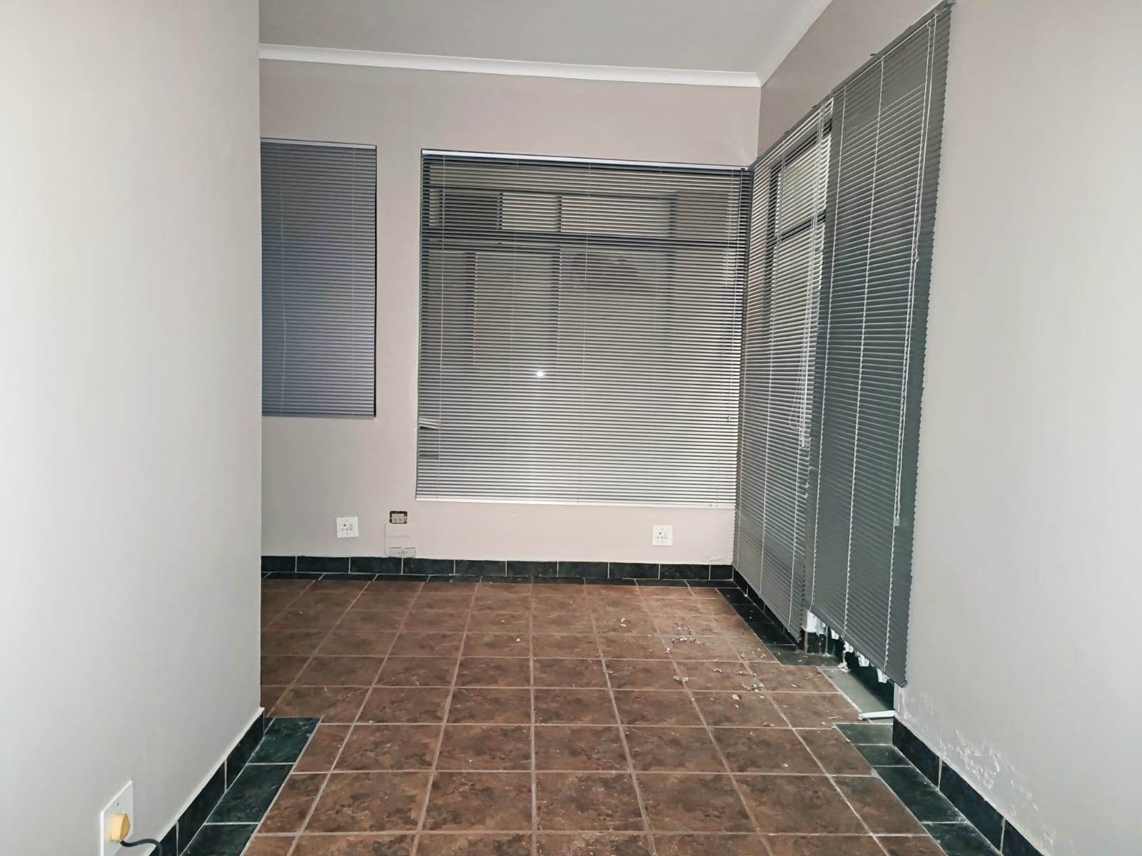 20  m² Commercial space in Richards Bay Central photo number 6