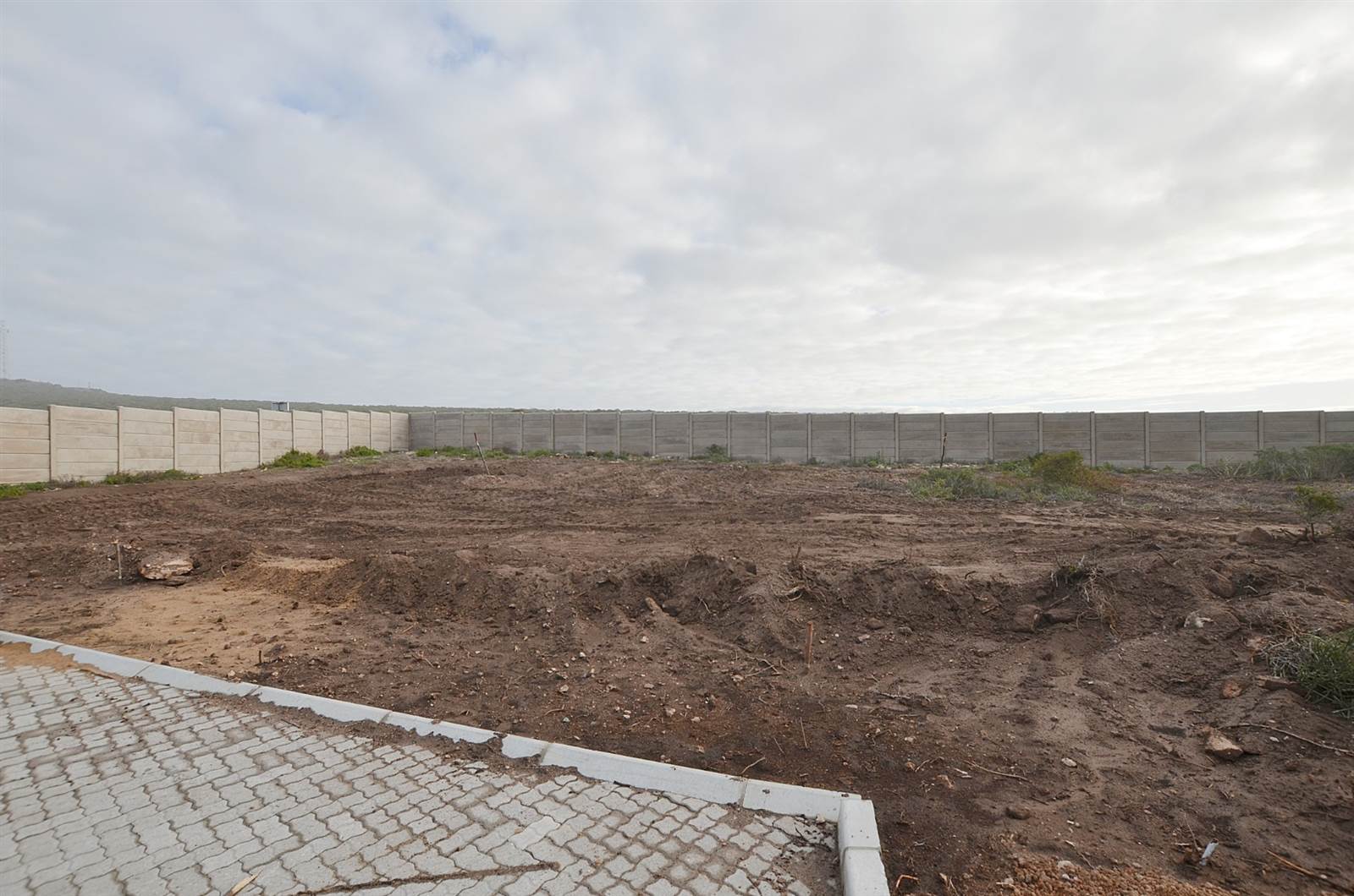 425 m² Land available in Yzerfontein photo number 21