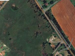 2.4 ha Land available in Valley Settlements AH