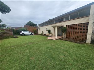 3 Bed House in Austerville