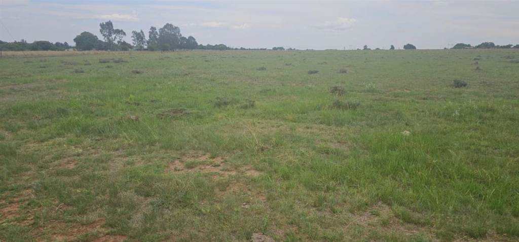 3.1 ha Land available in Nelsonia photo number 1