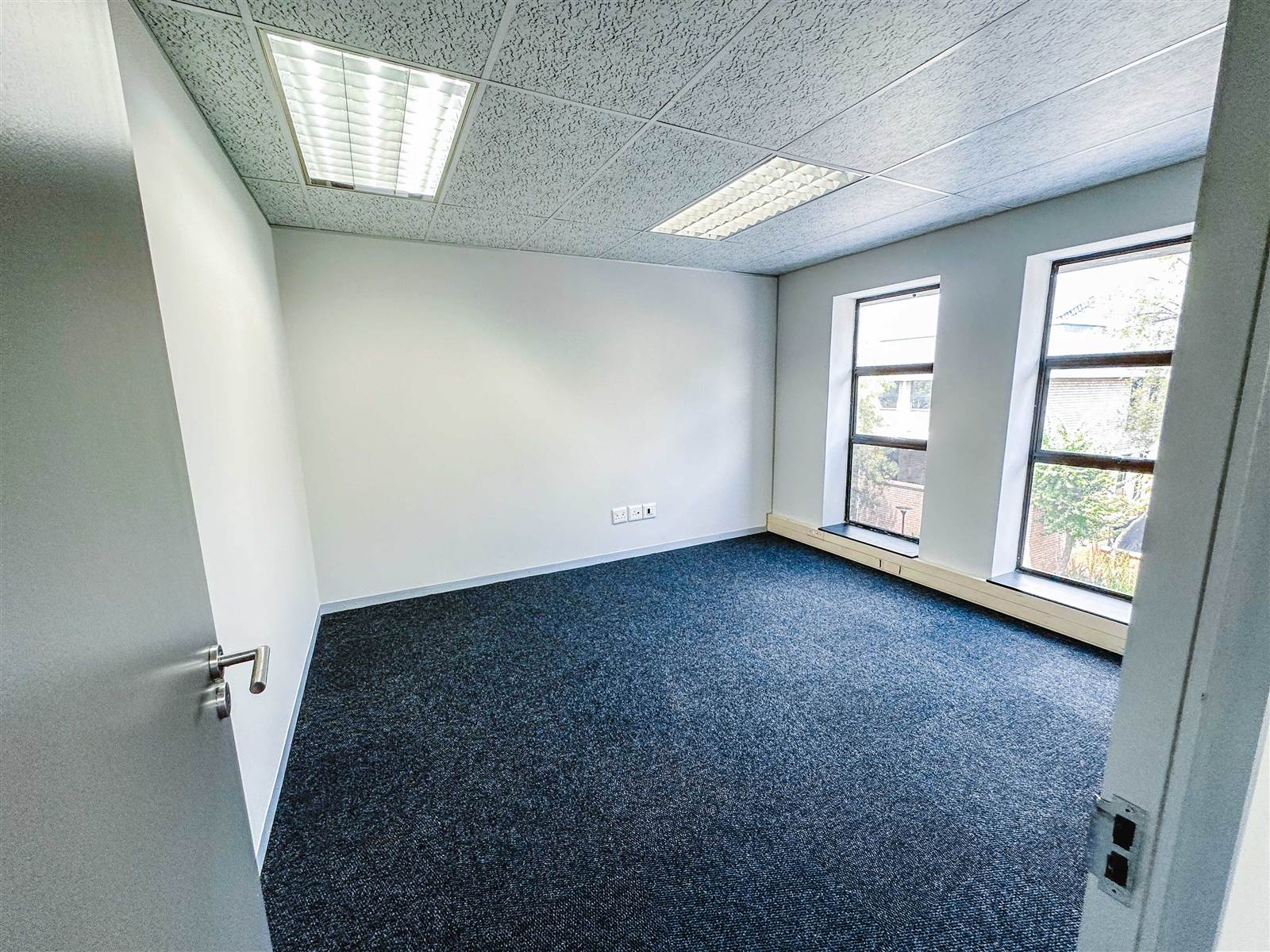 292  m² Commercial space in Hurlingham photo number 12