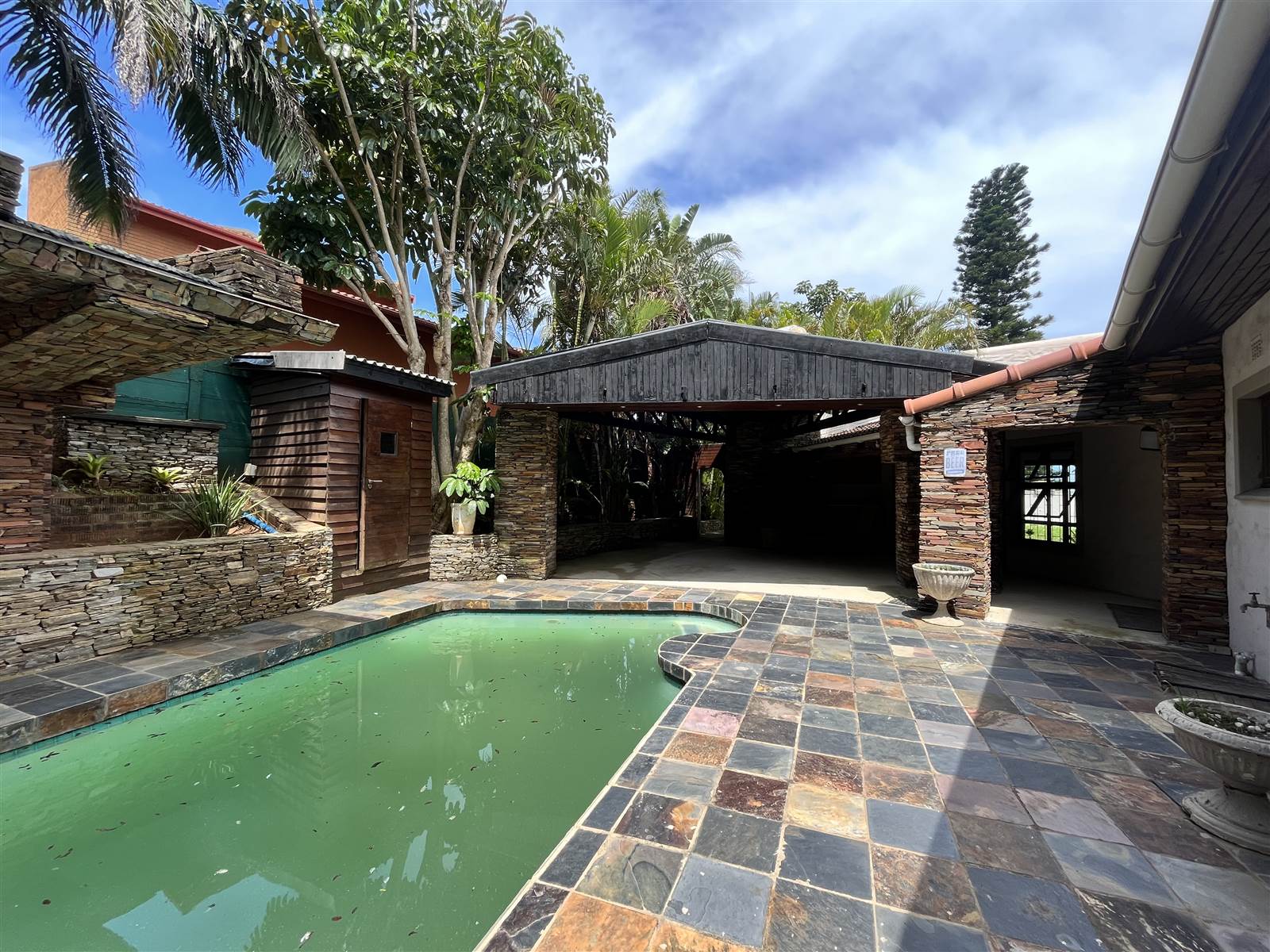 3 Bed House in Ballito photo number 1
