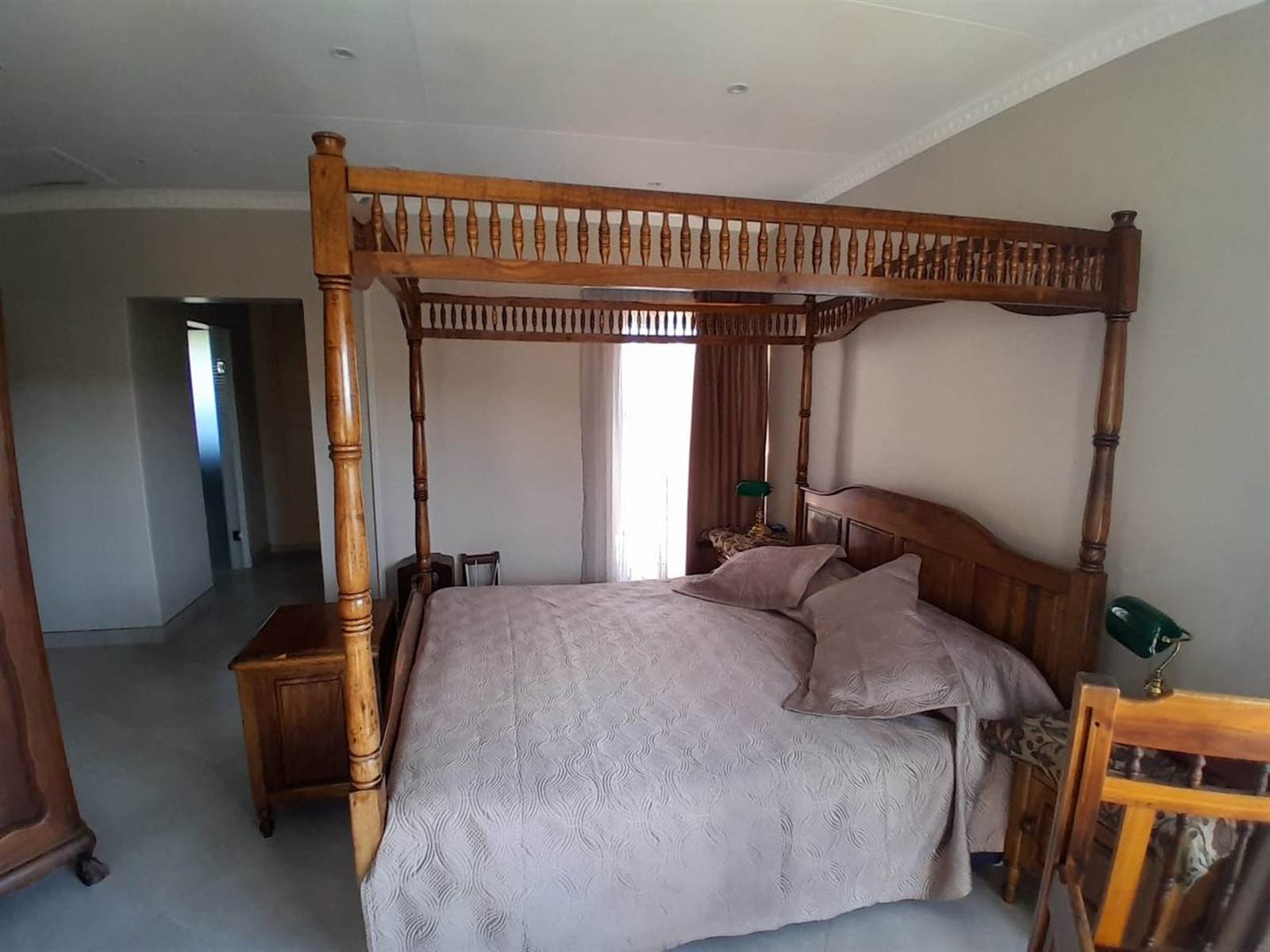 4 Bed House in Secunda photo number 29