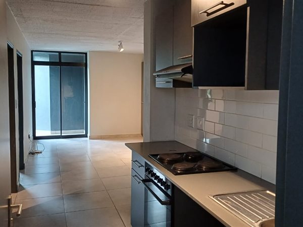 2 Bedroom Apartment 2 Bedroom Apartment
