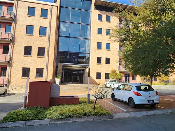 5309  m² Commercial space in Constantia Kloof