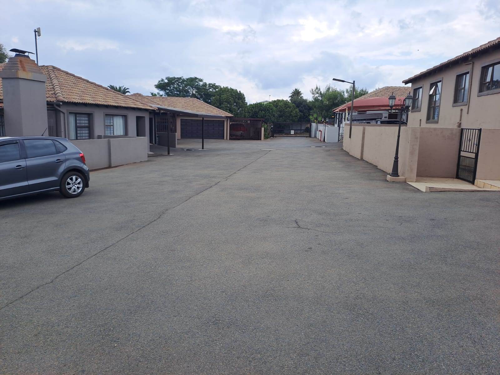 3 Bed Townhouse in Fochville photo number 7