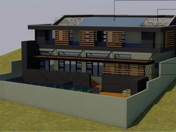881 m² Land 881 m² Land
