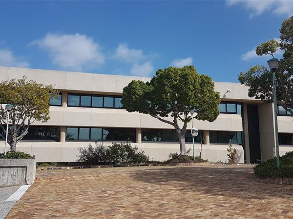1463  m² Commercial space in Tyger Valley