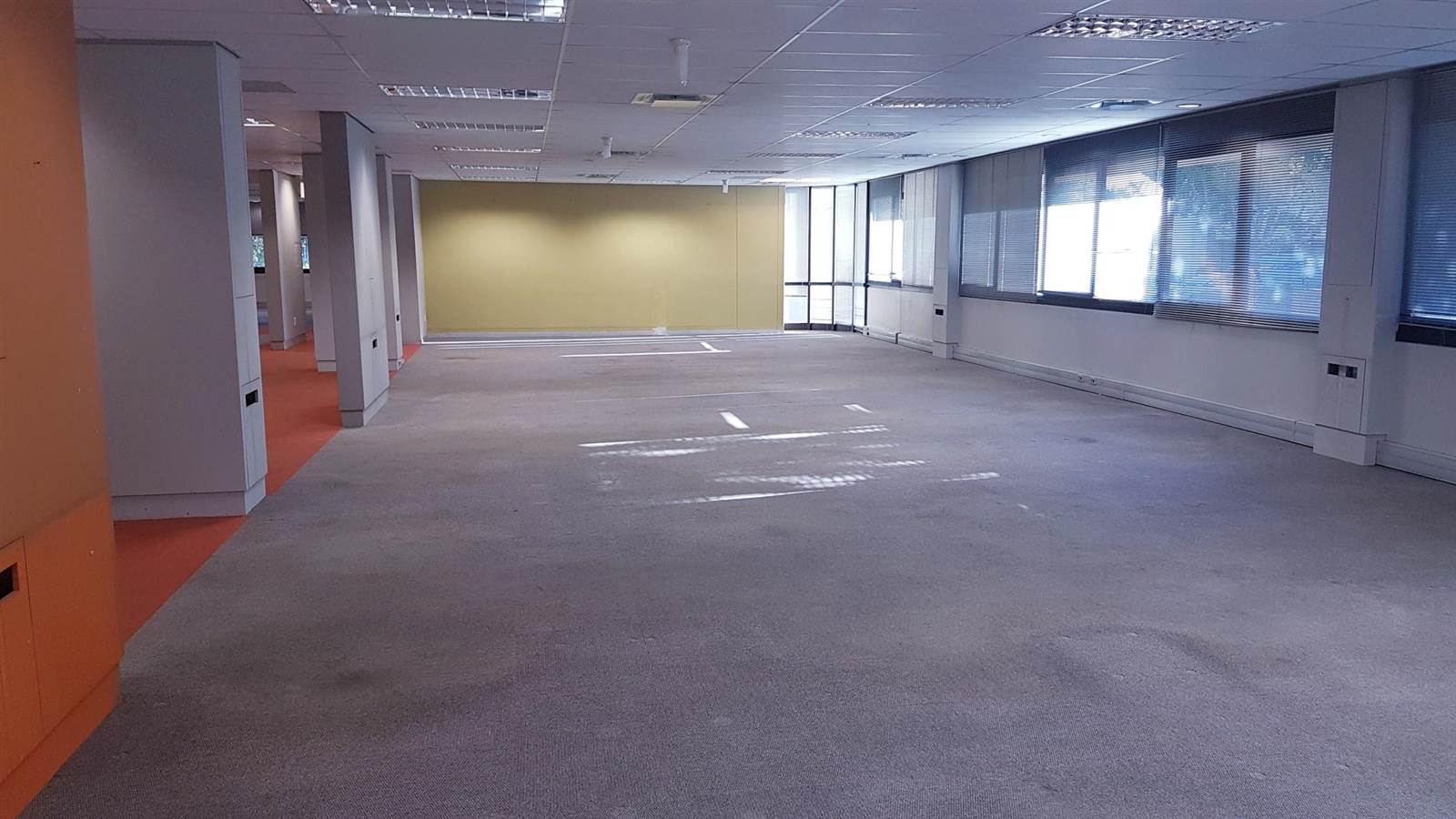 1463  m² Commercial space in Tyger Valley photo number 26