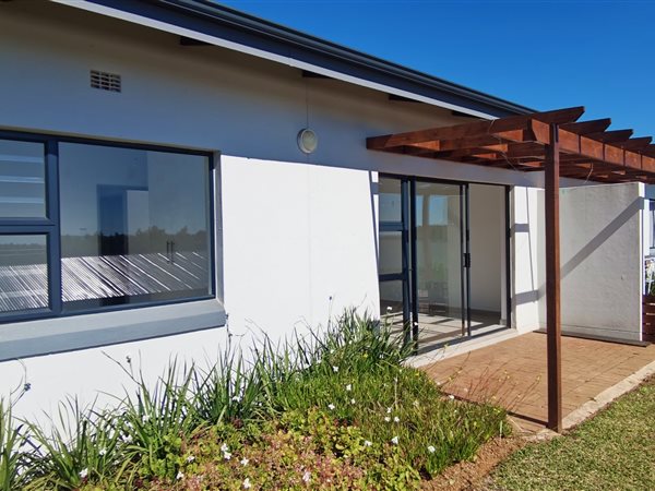 2 Bedroom Townhouse 2 Bedroom Townhouse