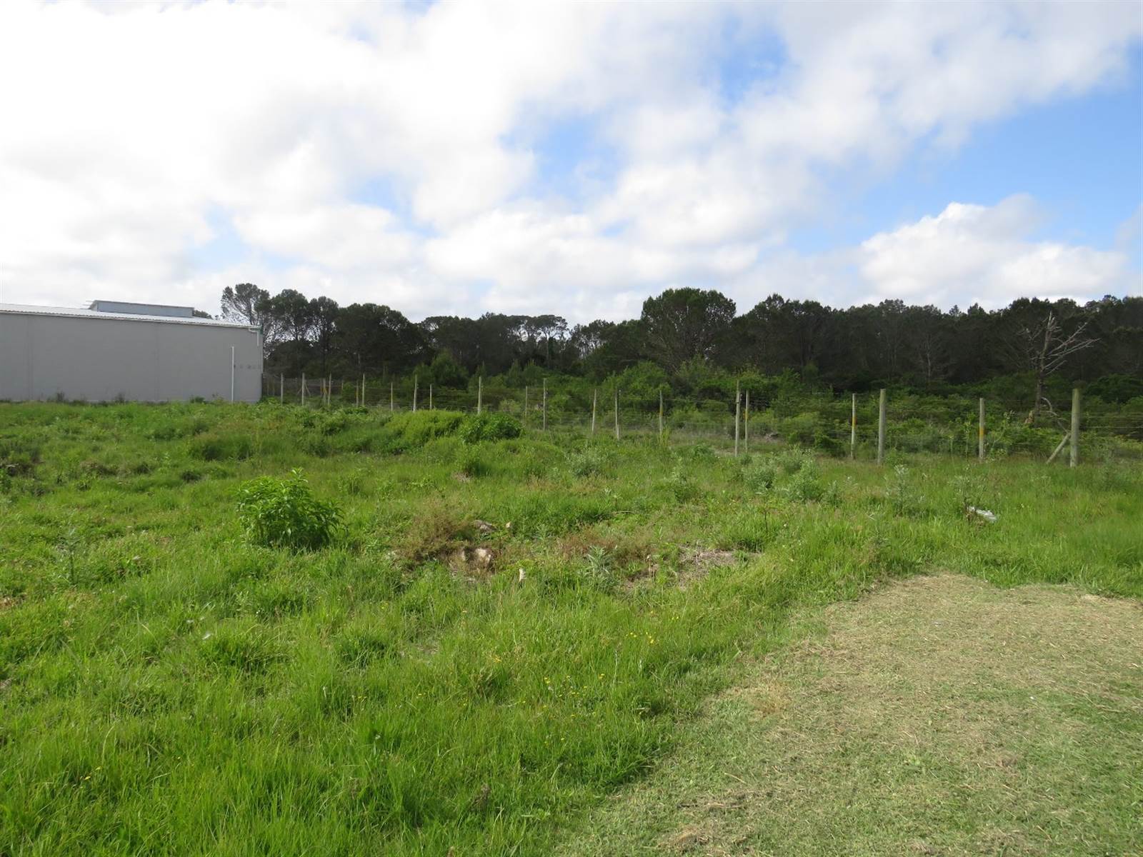 1884 m² Land available in Bathurst and Surrounds photo number 2