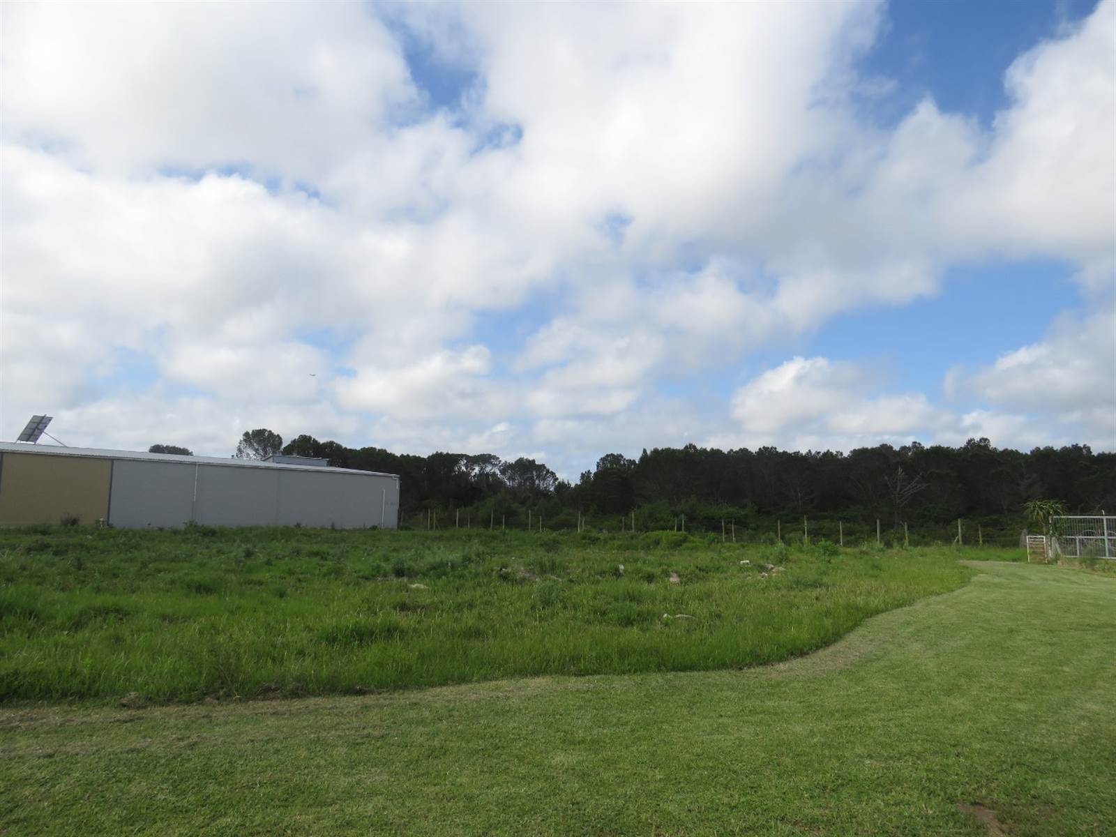 1884 m² Land available in Bathurst and Surrounds photo number 4