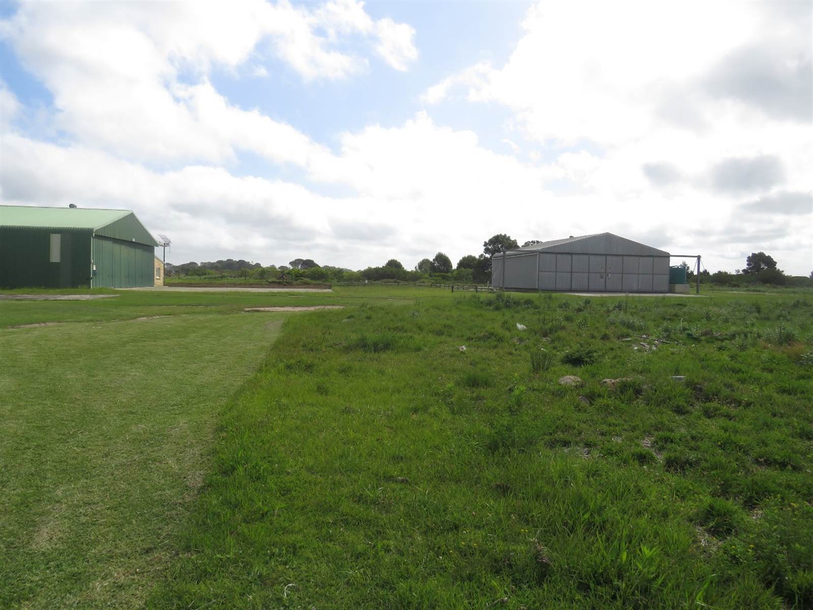 1884 m² Land available in Bathurst and Surrounds photo number 3