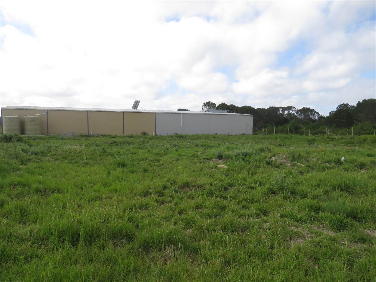 1884 m² Land available in Bathurst and Surrounds photo number 5