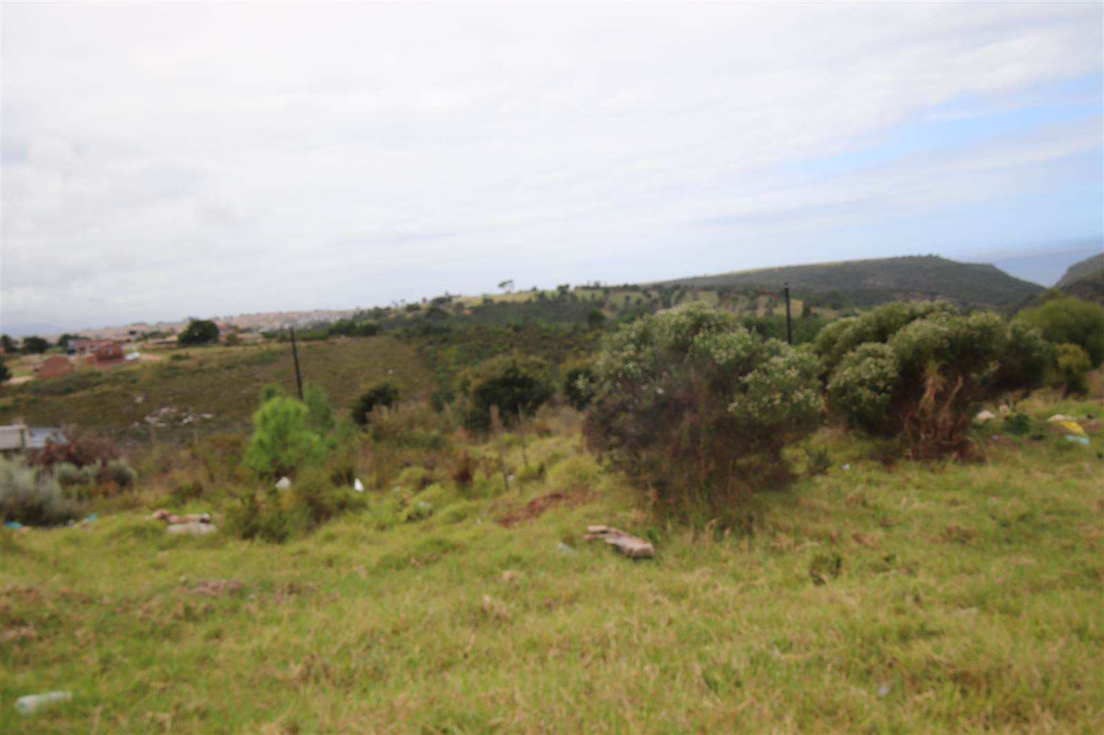 599 m² Land available in Pacaltsdorp photo number 9