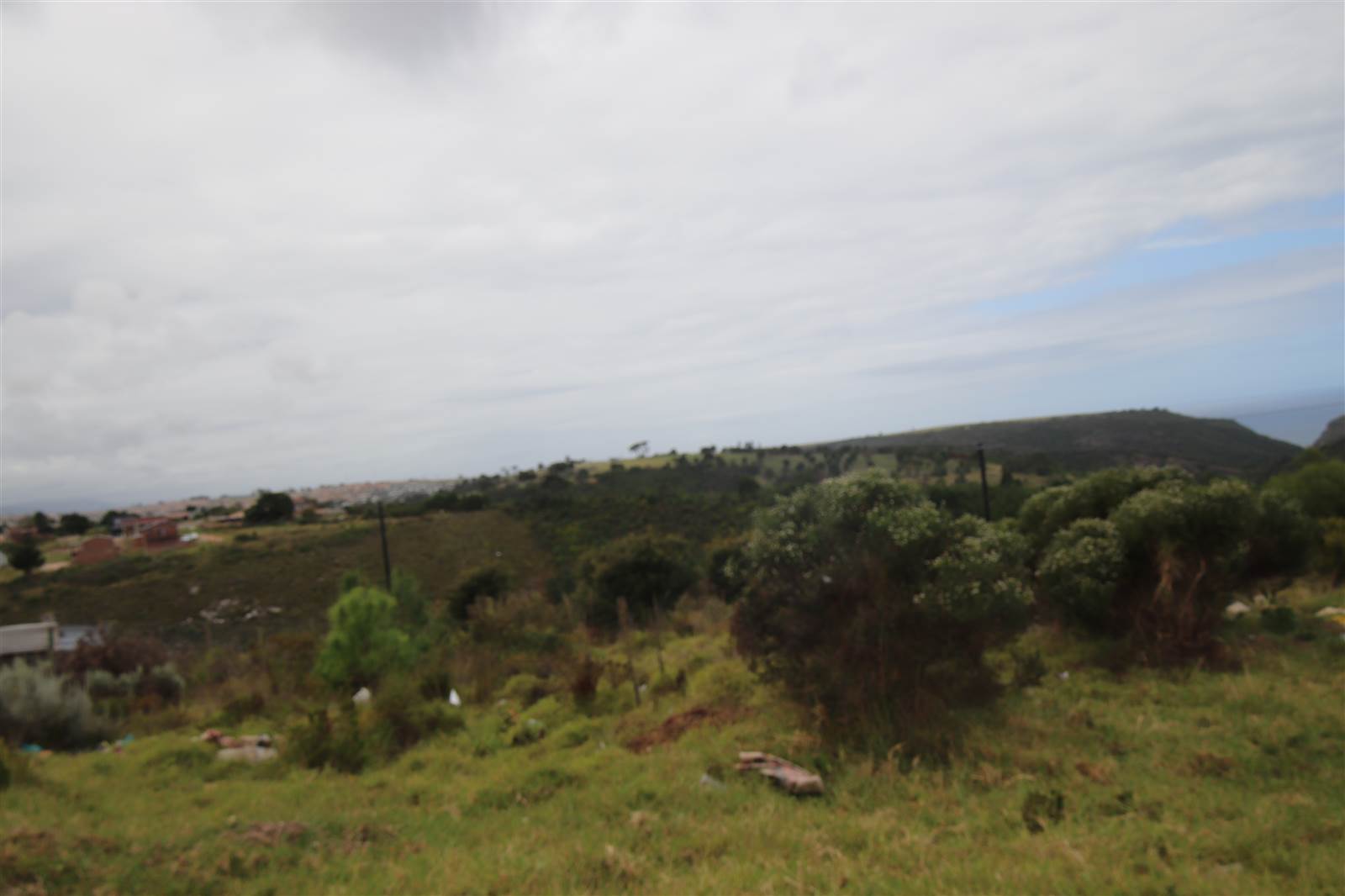 599 m² Land available in Pacaltsdorp photo number 10