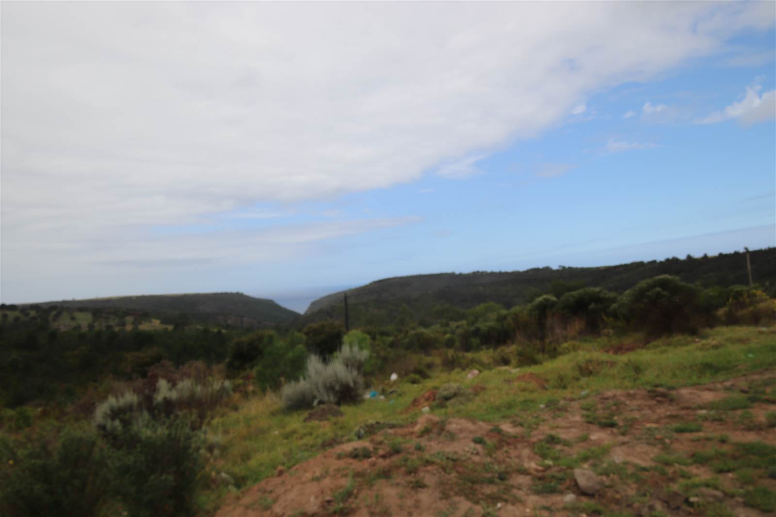 599 m² Land available in Pacaltsdorp photo number 17