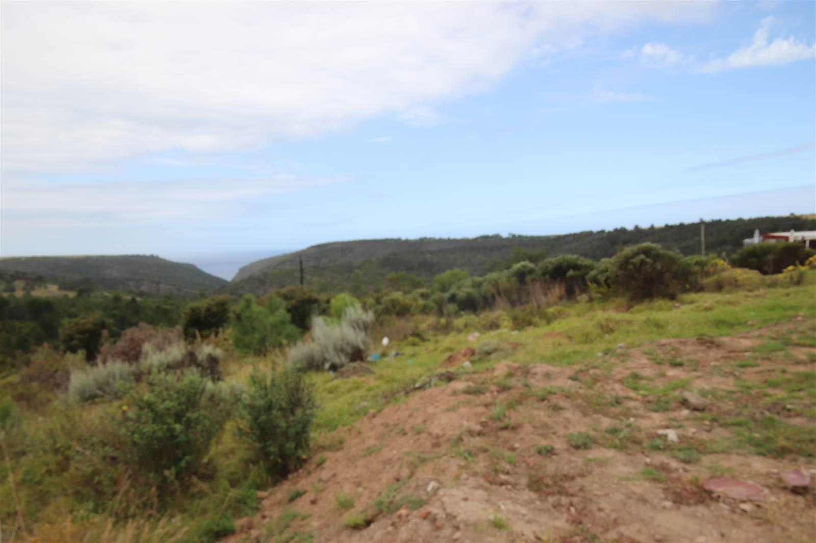 599 m² Land available in Pacaltsdorp photo number 11