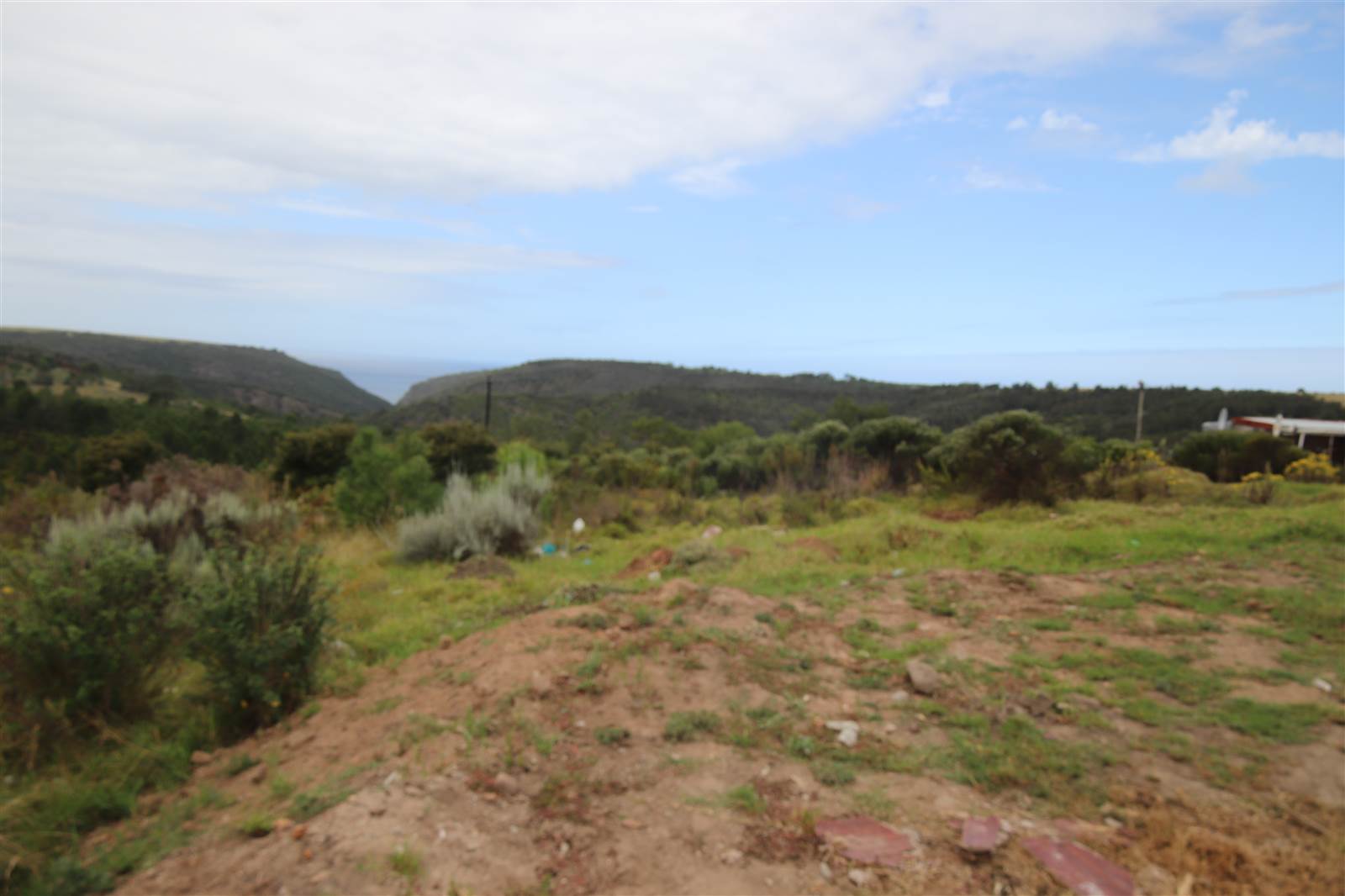 599 m² Land available in Pacaltsdorp photo number 13