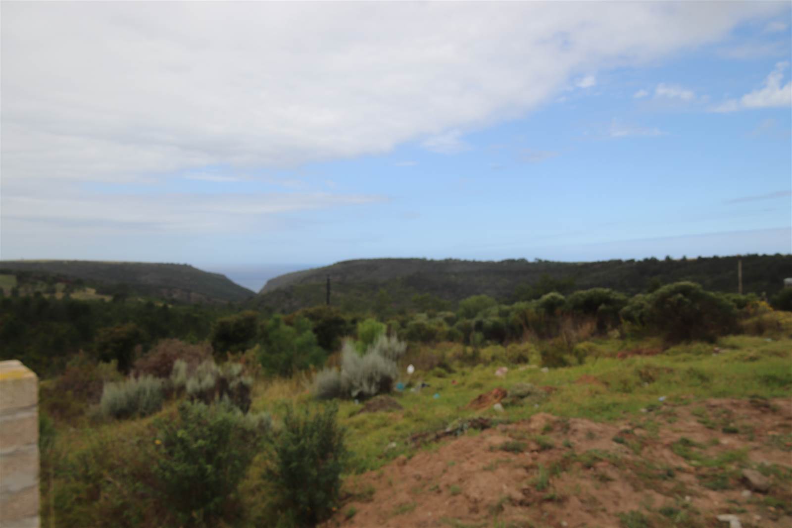 599 m² Land available in Pacaltsdorp photo number 12