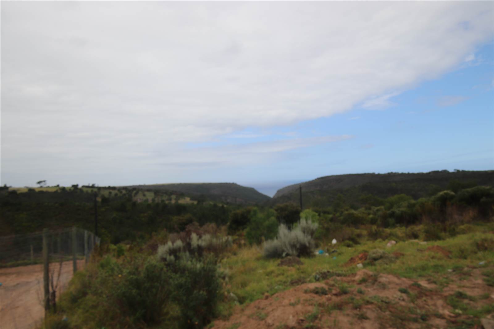599 m² Land available in Pacaltsdorp photo number 19