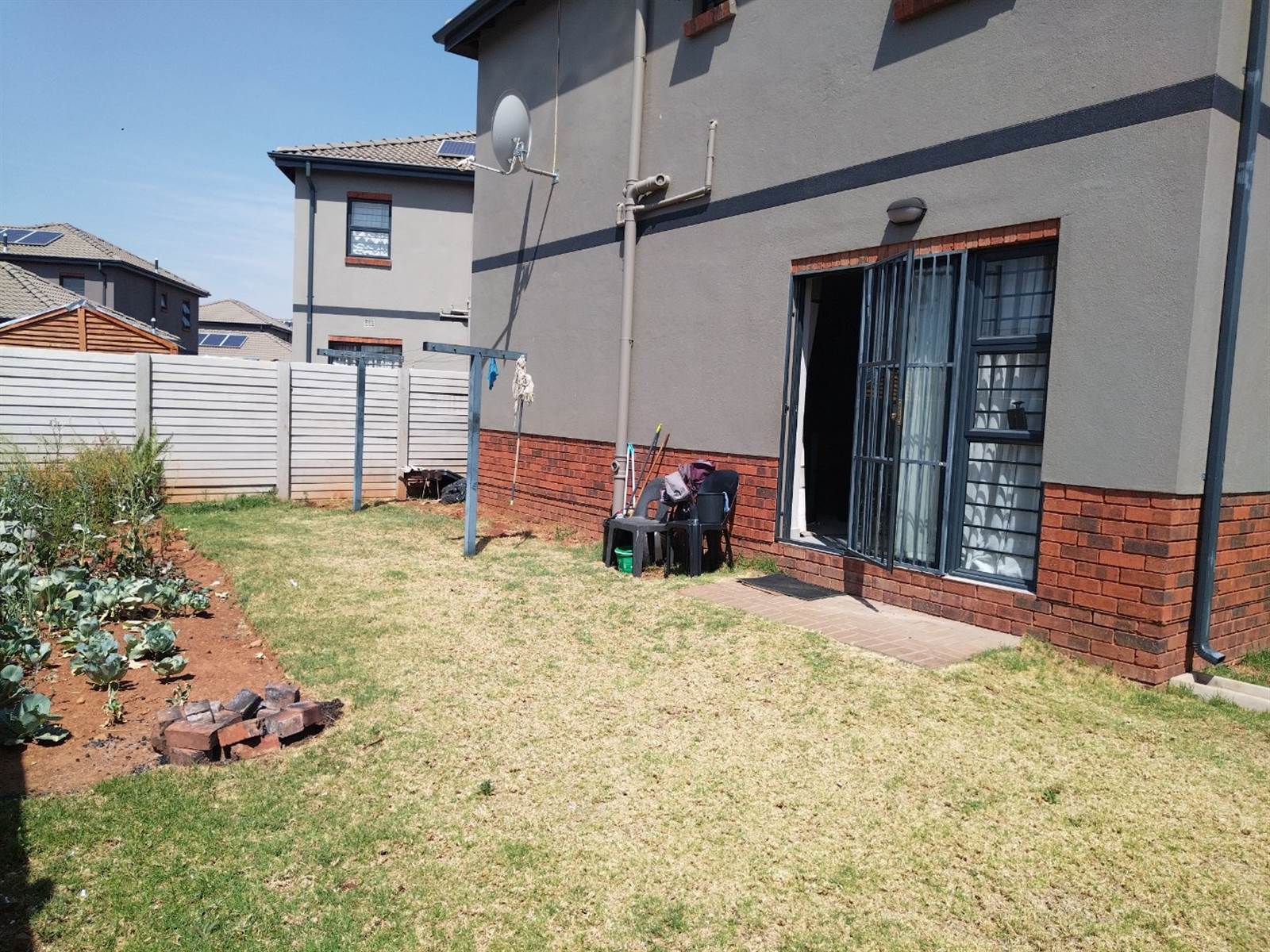 4 Bed House in Pretoria West photo number 4