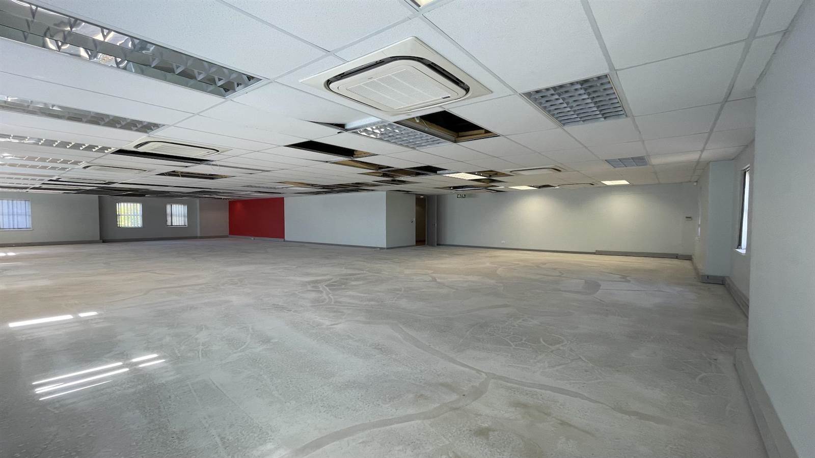 79  m² Commercial space in Tyger Valley photo number 11