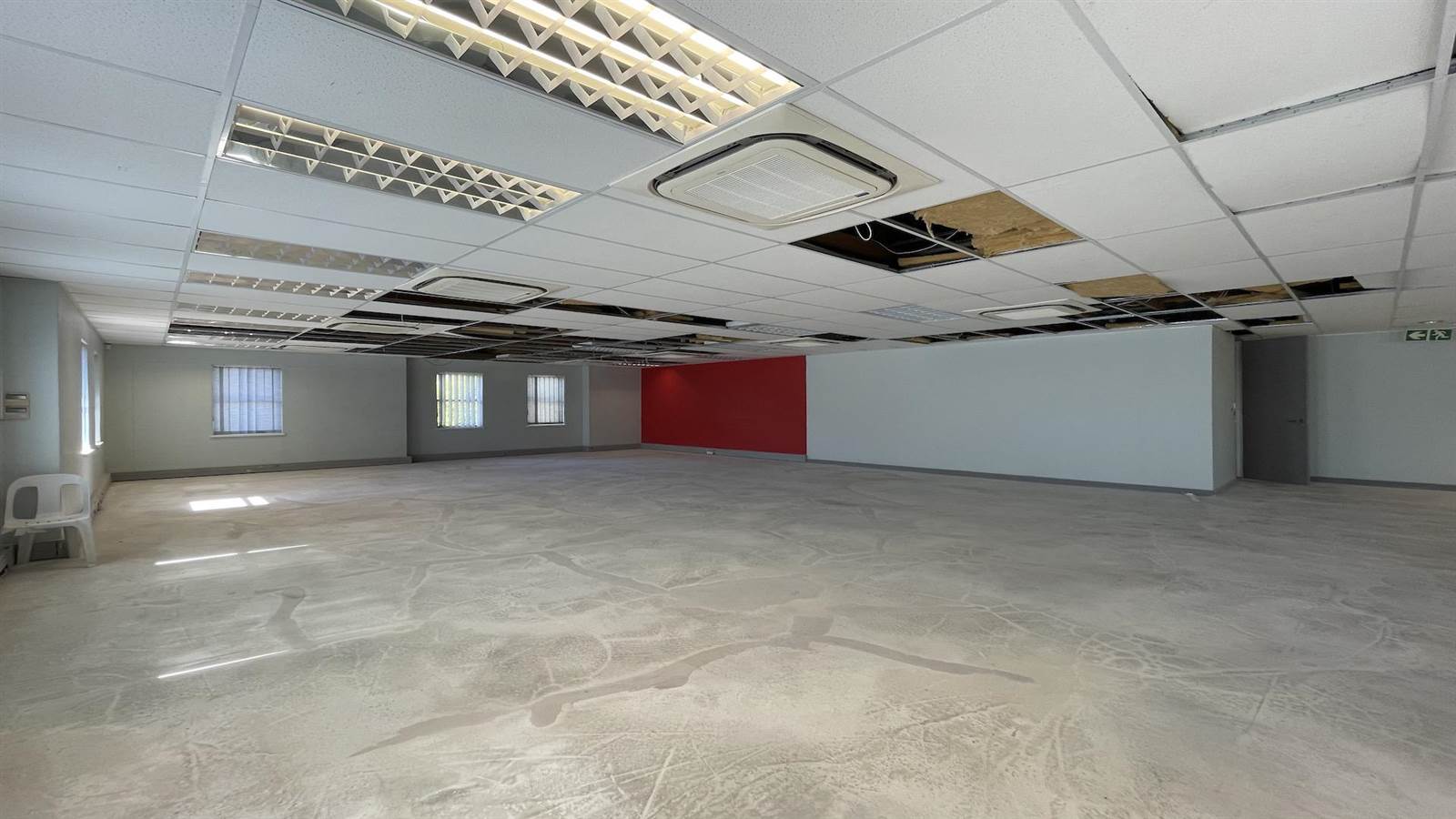 79  m² Commercial space in Tyger Valley photo number 5