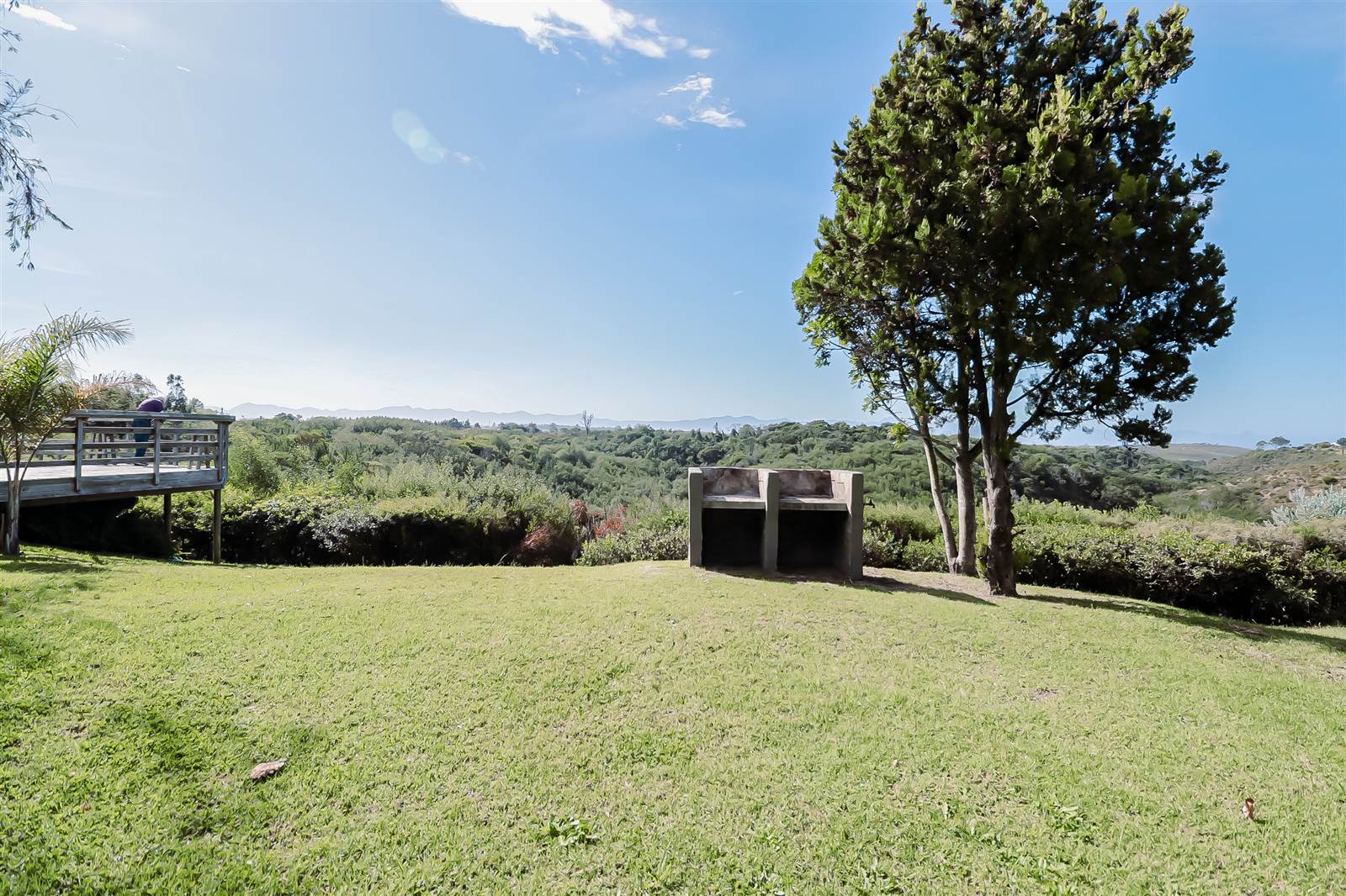 8.8 ha Smallholding in Robberg photo number 7