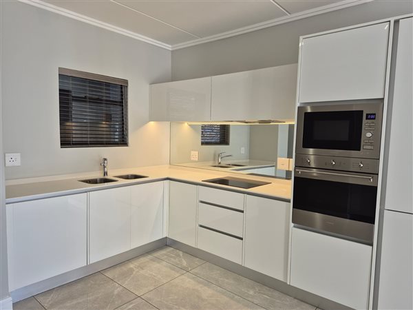 2 Bedroom Apartment 2 Bedroom Apartment