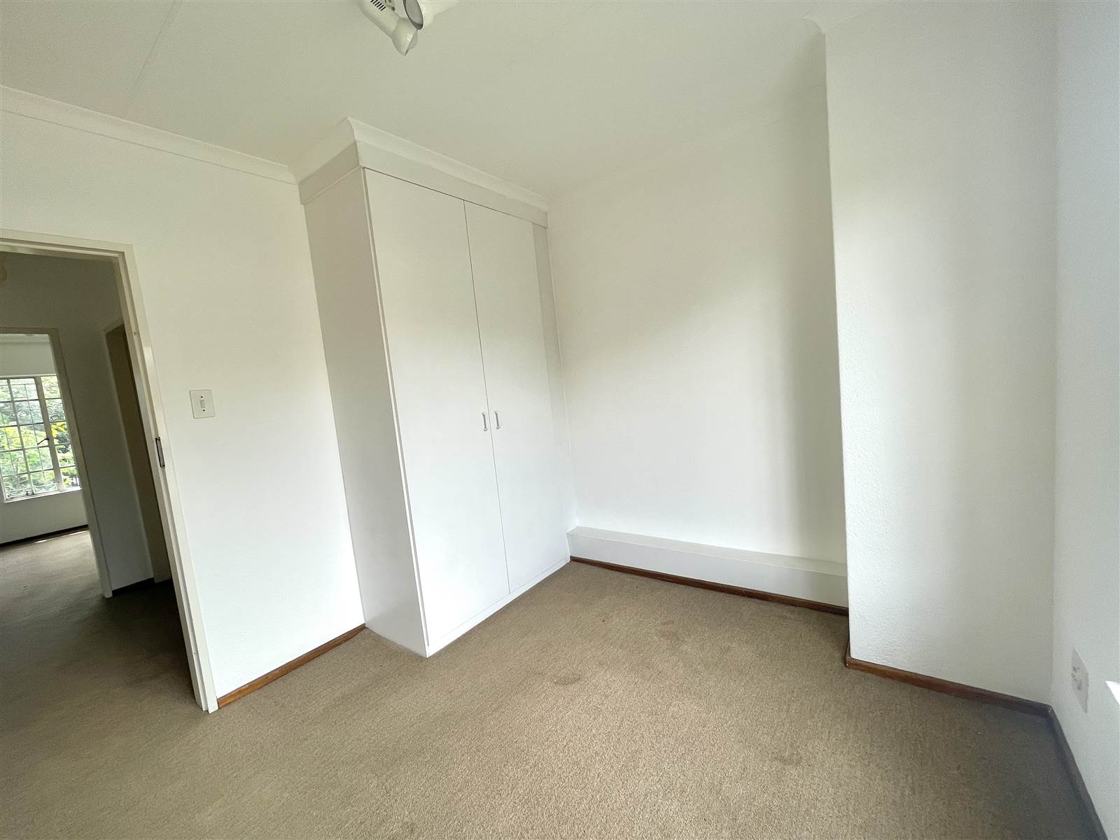 2 Bed Apartment in Robindale photo number 12